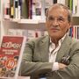 'Urânio!', um thriller jurídico na paisagem alentejana