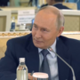 'Onde está a neutralidade?': Putin rejeita UE como mediadora nas negociações sobre a Ucrânia