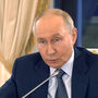 “Onde está um facto comprovado?”: Putin rejeita acusações de interferência russa na Europa