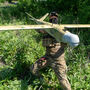 Ucrânia: Defesas antiaéreas russas abatem 376 drones ucranianos em 14 regiões