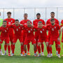Mundial2026: Seleção iraniana já tem vistos, mas nem toda a delegação
