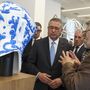 10 Junho: Seguro apela a que Luxemburgo alargue opção curricular de ensino de português