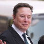 SpaceX dispara 11% na estreia no Nasdaq. Musk torna-se primeiro bilionário do mundo