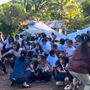 Sismo de magnitude 7,8 nas Filipinas fez pelo menos 32 mortos e provocou um tsunami