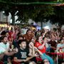 Lisboa vai a jogo: 11 sítios para ver os jogos do Mundial na capital