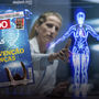Tudo o que a ciência já consegue prevenir 