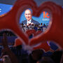 Candidato pró-UE vence eleições na Arménia. 'Putin vai retaliar'