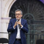 Tribunal de Contas considera plano de saúde Lisboa 65+ 'redundante e ineficiente'