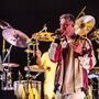 Slow J, Papillon, Calema e Mundo Segundo & Sam The Kid fecham cartaz do festival O Sol da Caparica