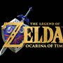 Nintendo anuncia remake de Zelda: Ocarina of Time
