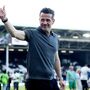 Oficial: Marco Silva é o novo treinador do Benfica