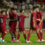 Portugal vence a Nigéria no último teste antes do Mundial