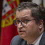Governo defende que PSU é um incentivo ao trabalho