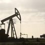 EUA adicionam petrolífera estatal cubana à lista de sanções