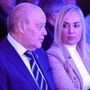 Contas de Pinto da Costa esvaziadas nos meses antes da sua morte 