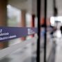 Contribuintes têm até esta segunda-feira para pagar o IRS de 2025 às Finanças