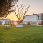 No Alentejo Interior, um hotel para abrandar