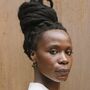 Isabél Zuaa denuncia racismo e recusa subir a palco em Guimarães