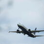 Companhias aéreas irão deixar de poder cobrar algumas taxas aos passageiros na UE