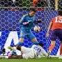 Mundial2026: Escócia vence Haiti com golo solitário de McGinn