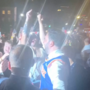 Mamdani junta-se à festa nas ruas de Nova Iorque após regresso histórico dos Knicks aos títulos da NBA