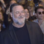 Russell Crowe sobre 'Gladiador II': “Faltou-lhe o centro moral”