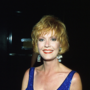 Morreu Anne Schedeen, a Kate Turner de 'ALF', aos 77 anos