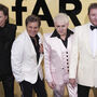 Duran Duran atuam em novembro em Lisboa