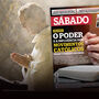 O poder e a influência dos movimento católicos mais conservadores