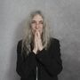 'Pão de Anjos': Patti Smith entre revelações e memórias de muitas vidas
