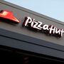 Grupo Yum Brands vende restaurantes Pizza Hut por cerca de 2,3 mil milhões de euros