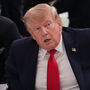 Irão contratou psicólogos experientes para “moldar” mensagens dirigidas a Trump