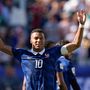 Mundial2026: França bate Senegal com histórico 'bis' de Mbappé