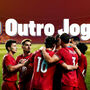 Portugal-RD Congo: avaliação alternativa dos jogadores