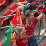 Afine a voz e prepare a garganta: estas são as canções que querem levar Portugal à final