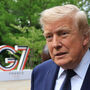 Trump diz que acordo não é definitivo. E não vai dar '10 cêntimos' para apoiar o Irão
