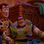 Já vimos 'Toy Story 5': a magia continua intacta