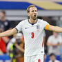 Mundial2026: Inglaterra entra de forma afirmativa com triunfo sobre a Croácia