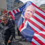 Os 14 pontos do acordo entre os Estados Unidos e o Irão