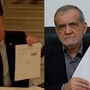 O que significa o acordo preliminar para pôr fim à guerra entre o Irão e os EUA? 