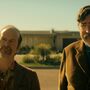 Netflix cancela “The Boroughs” após apenas uma temporada