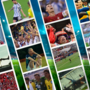 Oito filmes e documentários para ver durante o Mundial 2026