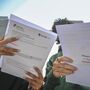 Fenprof considera 'inaceitável' desresponsabilização do Governo pelo 'caos' nos exames