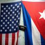 Cuba: EUA anunciam novas sanções contra três pessoas e nove entidades cubanas