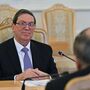 Cuba: Governo denuncia bloqueio total imposto pelos EUA