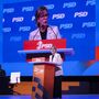 PSD/Congresso: Maria Luís Albuquerque vai liderar Conselho Nacional e Bolieiro Mesa do Congresso
