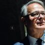 Paul C. Manuel: 'A América continuará a liderar o mundo, mesmo depois da fase complicada'