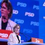 PSD/Congresso: Lista de Montenegro ao Conselho Nacional tem maioria absoluta com 42 eleitos