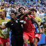 Cabo Verde empata com o Uruguai no Mundial2026 e está na corrida aos '16 avos'