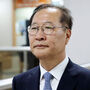 Ex-ministro da Coreia do Sul condenado a 25 anos de prisão pelo seu papel na imposição da lei marcial